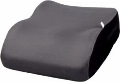 Universele Auto Zitverhoger - Stoelverhoger - Kinderzitje - Autozitje - Grijs 5 Universele Auto Zitverhoger - Stoelverhoger - Kinderzitje - Autozitje - Grijs -Babyproducten Promotie Winkel 1200x819 5