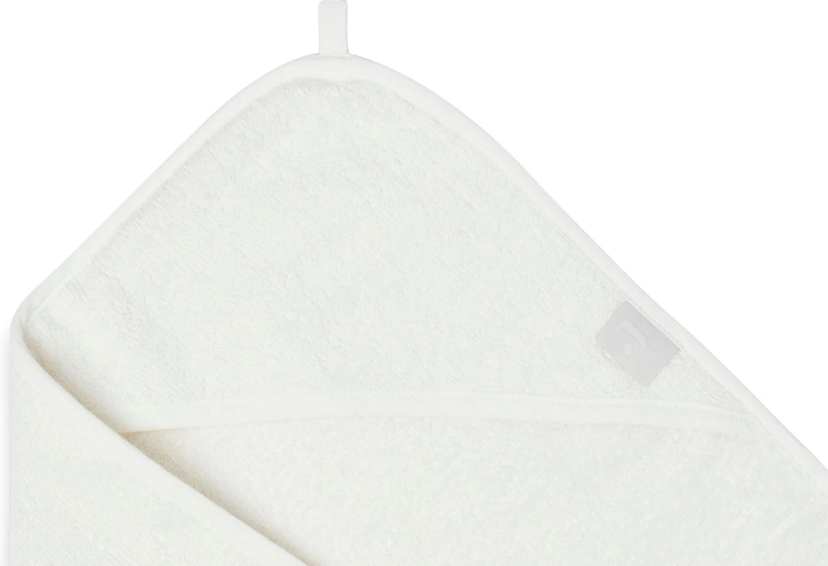 Jollein Badcape Badstof 75x75cm - Ivory Jollein Badcape Badstof 75x75cm - Ivory -Babyproducten Promotie Winkel 1200x820 2