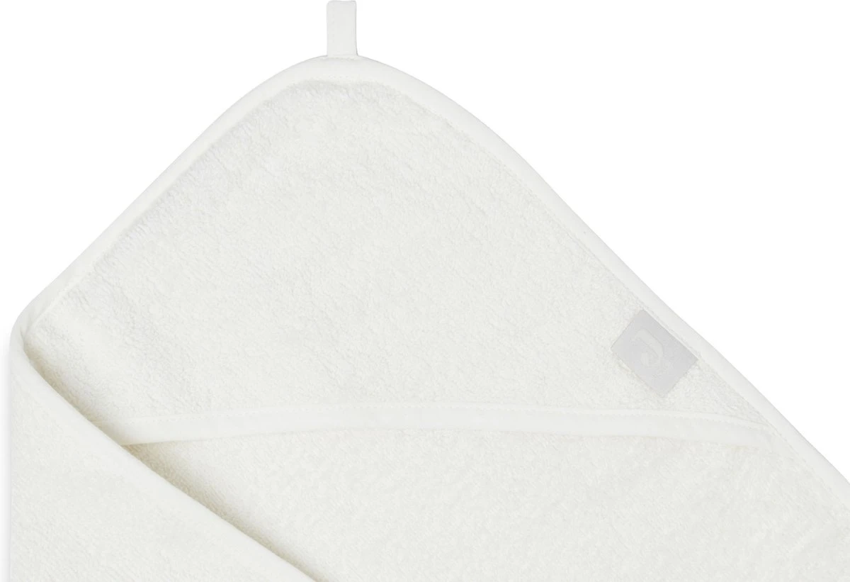Jollein Badcape Badstof 75x75cm - Ivory Jollein Badcape Badstof 75x75cm - Ivory -Babyproducten Promotie Winkel 1200x821 1