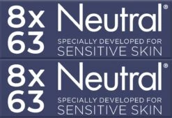 Neutral Billendoekjes - Parfumvrij - 1008 Doekjes - Voordeelverpakking -Babyproducten Promotie Winkel 1200x822