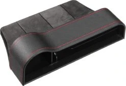 Autostoel Gap Opbergdoos 3 Autostoel Gap Opbergdoos -Babyproducten Promotie Winkel 1200x822 4