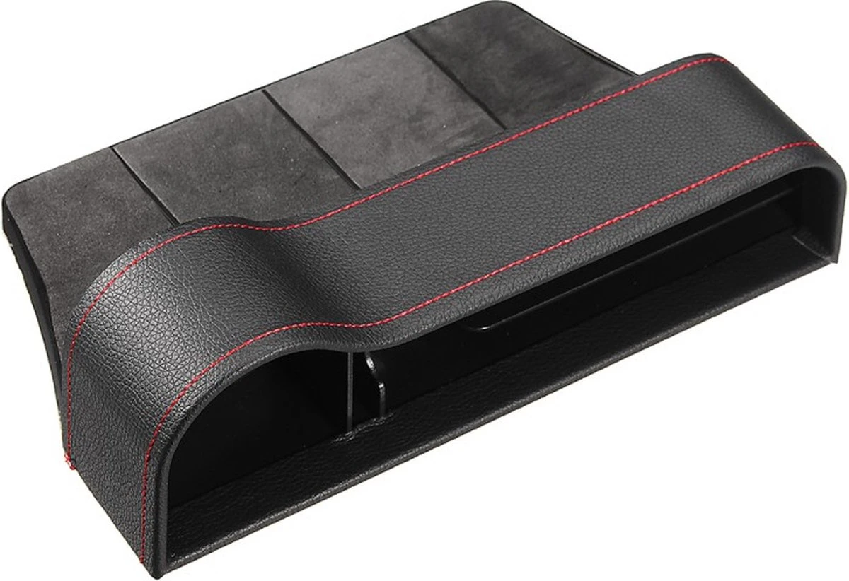 Autostoel Gap Opbergdoos Autostoel Gap Opbergdoos -Babyproducten Promotie Winkel 1200x822 4