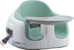 Bumbo Multi Seat - Hemlock - Kinderstoel - Stoelverhoger - Multifunctioneel -Babyproducten Promotie Winkel 1200x822 7
