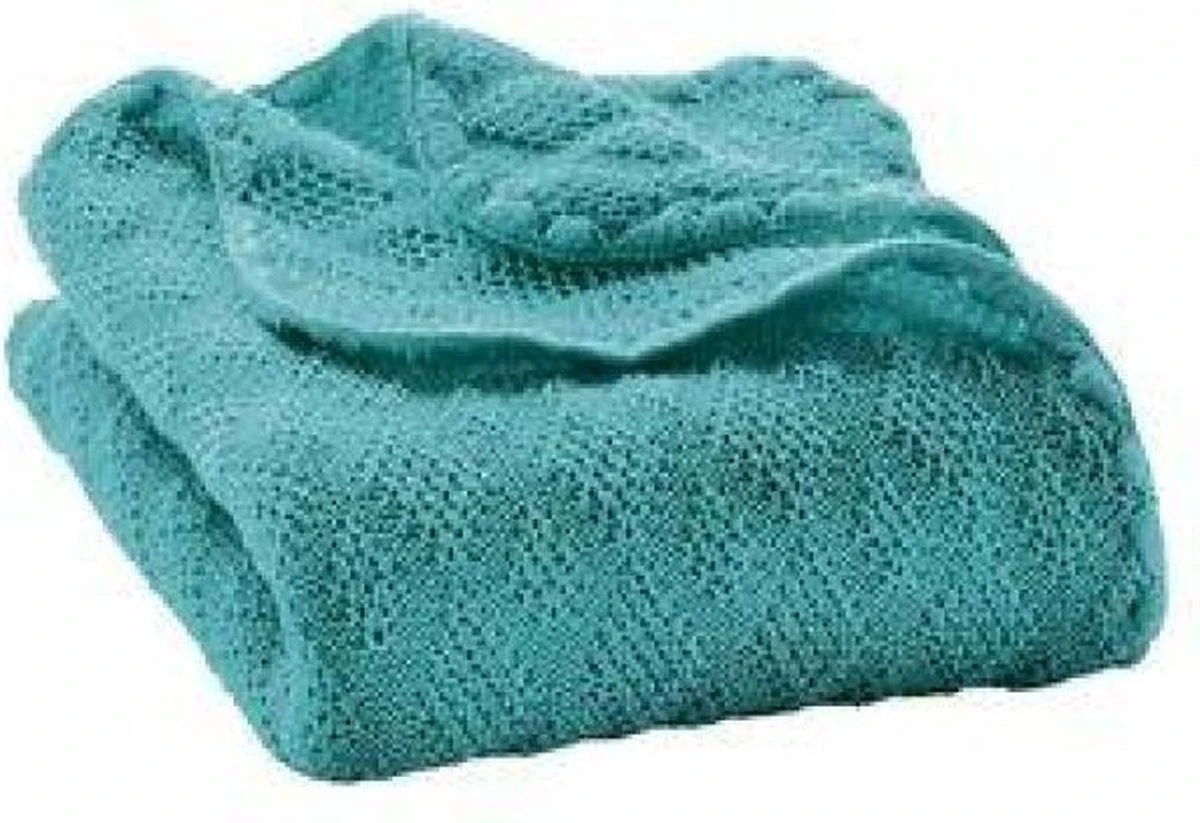 Disana wollen babydeken lagoon Disana Wollen Babydeken Lagoon -Babyproducten Promotie Winkel 1200x823 11