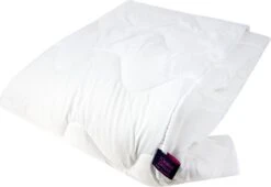 Kinderdekbed 2 In 1 KledingDroom® - 135x100 Cm Dekbed + 40x60 Kussen - Anti-allergisch Wasbaar -Babyproducten Promotie Winkel 1200x827 2