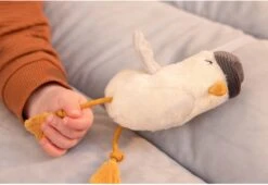 Little Dutch - Speelkleed - Boxkleed - Sailors Bay -Babyproducten Promotie Winkel 1200x827 4