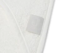 Jollein Badcape Badstof 75x75cm - Ivory 13 Jollein Badcape Badstof 75x75cm - Ivory -Babyproducten Promotie Winkel 1200x830 13