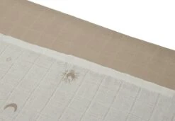 Jollein Hydrofiele Doek Small 70x70cm Stargaze - Biscuit - 3 Stuks 4 Jollein Hydrofiele Doek Small 70x70cm Stargaze - Biscuit - 3 Stuks -Babyproducten Promotie Winkel 1200x830 17