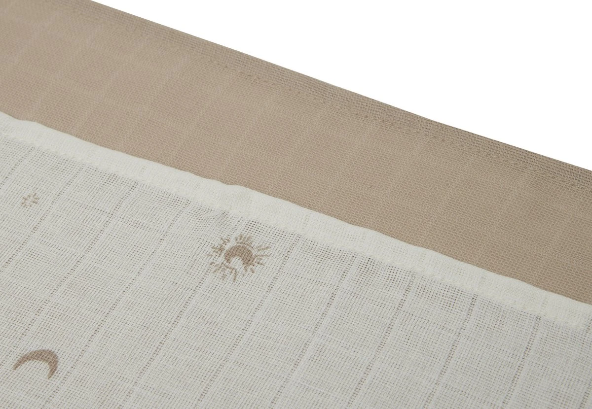 Jollein Hydrofiele Doek Small 70x70cm Stargaze - Biscuit - 3 Stuks Jollein Hydrofiele Doek Small 70x70cm Stargaze - Biscuit - 3 Stuks -Babyproducten Promotie Winkel 1200x830 17