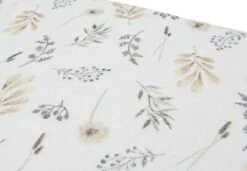 Jollein Hydrofiel Multidoek Spot 70x70cm - Caramel - 3 Stuks 17 Jollein Hydrofiel Multidoek Spot 70x70cm - Caramel - 3 Stuks -Babyproducten Promotie Winkel 1200x830 18