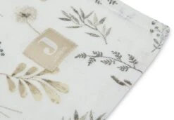Jollein Hydrofiele Doek Large 115x115cm Wild Flowers - 2 Stuks -Babyproducten Promotie Winkel 1200x830 20
