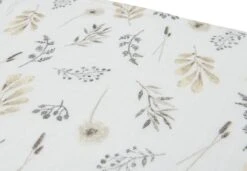 Jollein Hydrofiele Doek Large 115x115cm Wild Flowers - 2 Stuks -Babyproducten Promotie Winkel 1200x830 21