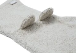 Jollein Baby Washand Badstof Ears - Nougat -Babyproducten Promotie Winkel 1200x830 26