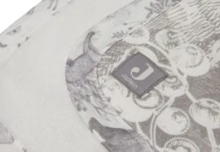 Jollein Baby Deken Wieg Jersey 75x100cm Pimpelmees - Forest Animals -Babyproducten Promotie Winkel 1200x830 40