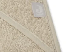 Jollein Badcape Badstof 75x75cm - Nougat 7 Jollein Badcape Badstof 75x75cm - Nougat -Babyproducten Promotie Winkel 1200x830 5