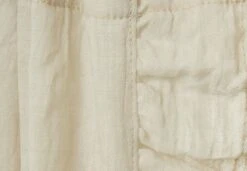 Jollein Baby Sluier Vintage Ruffle 155cm - Nougat 2 Jollein Baby Sluier Vintage Ruffle 155cm - Nougat -Babyproducten Promotie Winkel 1200x830 65