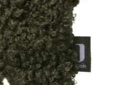 Jollein Speendoekje Teddy Bear - Leaf Green -Babyproducten Promotie Winkel 1200x830 68