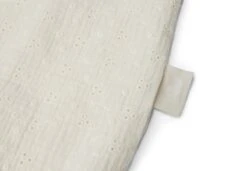 Jollein Shopper Embroidery - Ivory 3 Jollein Shopper Embroidery - Ivory -Babyproducten Promotie Winkel 1200x830 77