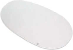 Deryan 3D Welcool Matras - Baby Luxe - Ademend Matras -Babyproducten Promotie Winkel 1200x830 85