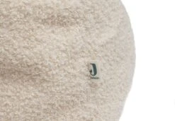 Jollein Kinderfauteuil Boucle - Naturel -Babyproducten Promotie Winkel 1200x830 87
