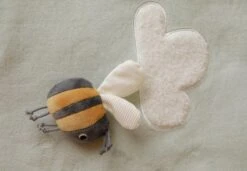 Little Dutch Speelkleed - Boxkleed Little Goose -Babyproducten Promotie Winkel 1200x832 3