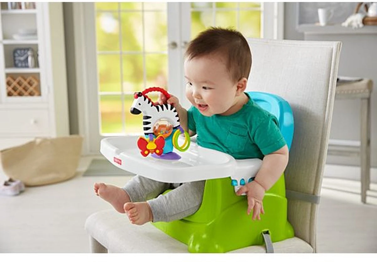 Fisher Price - Activity Zebra - Rammelaar - Speeltje en Bijtring - Grijpspeelgoed Fisher Price - Activity Zebra - Rammelaar - Speeltje En Bijtring - Grijpspeelgoed -Babyproducten Promotie Winkel 1200x835 1