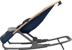 Maxi-Cosi Kori 2-in-1 Wipstoel - Essential Blue -Babyproducten Promotie Winkel 1200x837 7