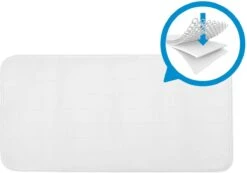 AeroSleep® Evolution Pack 2-in-1 : Matras + 3D Matrasbeschermer - Bed - 60 X 120 Cm -Babyproducten Promotie Winkel 1200x839 1