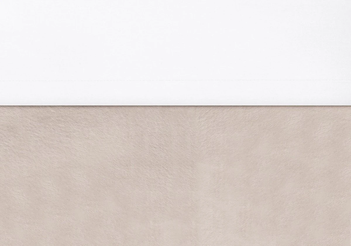 Jollein Baby Laken Ledikant 120x150cm - Wit Jollein Baby Laken Ledikant 120x150cm - Wit -Babyproducten Promotie Winkel 1200x840 1