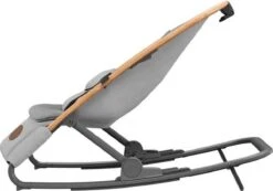 Maxi-Cosi Kori 2-in-1 Wipstoel - Essential Grey -Babyproducten Promotie Winkel 1200x840 5