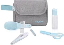 Babymoov Verzorgingsset Compact