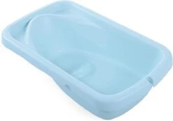 Chicco Cuddle & Bubble Verzorgingstafel - Babybadje Met Standaard - Luiertafel - Verschoontafel - Verstelbare Hoogtes -Babyproducten Promotie Winkel 1200x841