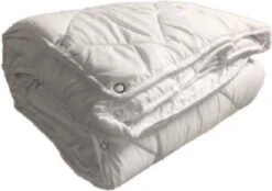 Lotte & Julius 4 Seizoenendekbed Dreamzzz Peuterdekbed 120x150cm