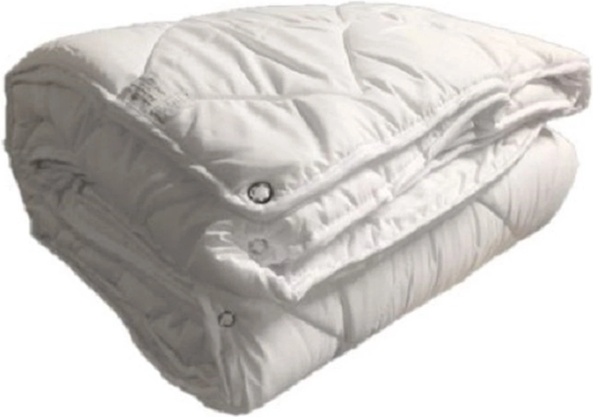 Lotte & Julius 4 seizoenendekbed Dreamzzz peuterdekbed 120x150cm Lotte & Julius 4 Seizoenendekbed Dreamzzz Peuterdekbed 120x150cm -Babyproducten Promotie Winkel 1200x843 3