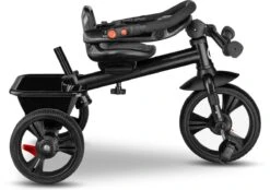 Lionelo Haari - Driewieler - Drankhouder - 2in1 - Tot 36+ -Babyproducten Promotie Winkel 1200x845 2