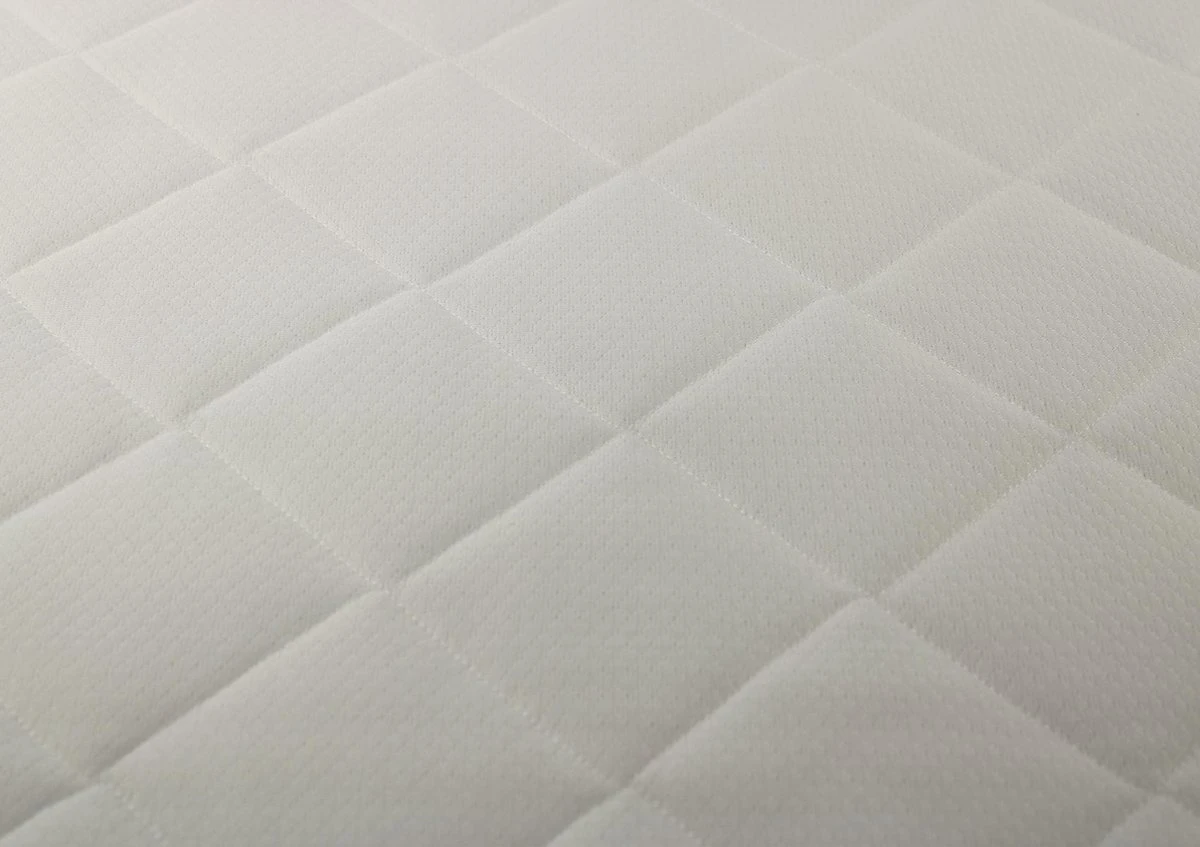 Babymatras 50x80 wiegmatras koudschuim HR40 dubbeldoek | afritsbaar | wasbaar | ademend Babymatras 50x80 Wiegmatras Koudschuim HR40 Dubbeldoek | Afritsbaar | Wasbaar | Ademend -Babyproducten Promotie Winkel 1200x847 1