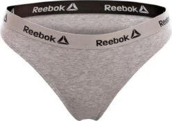 Keeeper Toilettrainer Funny Farm 9 Keeeper Toilettrainer Funny Farm -Babyproducten Promotie Winkel 1200x850 1