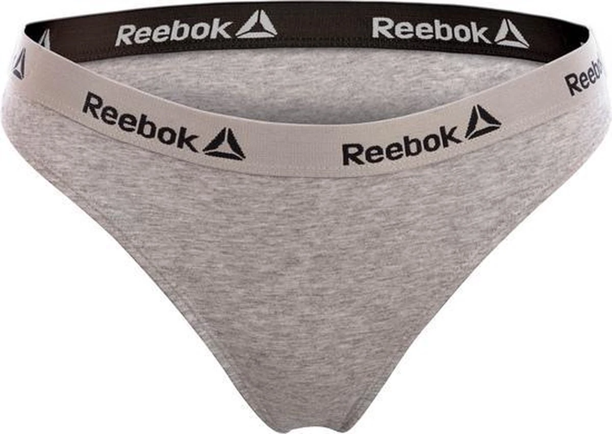 Keeeper Toilettrainer Funny Farm Keeeper Toilettrainer Funny Farm -Babyproducten Promotie Winkel 1200x850 1