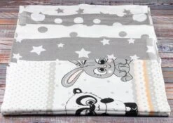 Hydrofiele Luiers - Hydrofiele Doeken - 70 X 80 Cm - 10 Pack – Grijs – Sterren - EU Gefabriceerd – FENSILO Hydrofiele Doeken 7 Hydrofiele Luiers - Hydrofiele Doeken - 70 X 80 Cm - 10 Pack – Grijs – Sterren - EU Gefabriceerd – FENSILO Hydrofiele Doeken -Babyproducten Promotie Winkel 1200x850 2