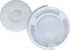 We-Too Essential Luieremmer Wit 5 We-Too Essential Luieremmer Wit -Babyproducten Promotie Winkel 1200x851 1