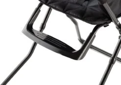 Cabino Happy Kinderstoel Inklapbare Baby Eetstoel Grijs -Babyproducten Promotie Winkel 1200x851 7