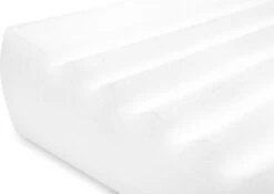 Sensillo Baby Reflux Kussen Hellend - Wigkussen - Verhogend Kussen Baby - Kinderwagen Kussen Baby -Babyproducten Promotie Winkel 1200x852 1