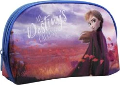 Disney Frozen Frozen Ll - Geurset - Parfum 50ml + Douche Gel 100ml - Cadeautip! 8 Disney Frozen Frozen Ll - Geurset - Parfum 50ml + Douche Gel 100ml - Cadeautip! -Babyproducten Promotie Winkel 1200x852