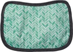 Infantino 4-in-1 Flip Advanced Draagzak BK-05204 11 Infantino 4-in-1 Flip Advanced Draagzak BK-05204 -Babyproducten Promotie Winkel 1200x853 3