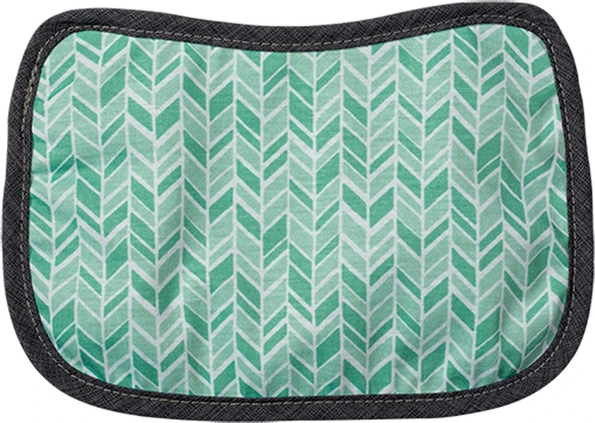 Infantino 4-in-1 Flip Advanced Draagzak BK-05204 Infantino 4-in-1 Flip Advanced Draagzak BK-05204 -Babyproducten Promotie Winkel 1200x853 3