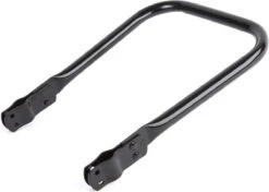 Mirage Rugleuning - Kinderrugsteun Zwart 14 - 16 Cm -Babyproducten Promotie Winkel 1200x857 3