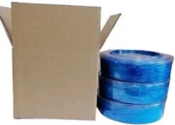 3-pack - Navulling - Luier Emmer - Baby - Kind - Navulcassettes - Duurzaam Geproduceerd 2 3-pack - Navulling - Luier Emmer - Baby - Kind - Navulcassettes - Duurzaam Geproduceerd -Babyproducten Promotie Winkel 1200x861