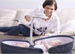 Tiny Love Rocker Napper 3-in-1 Wipstoel - Blue Jeans -Babyproducten Promotie Winkel 1200x864 4