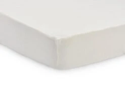 Jollein Baby Hoeslaken Ledikant Jersey 60x120cm - Ivory - 2 Stuks -Babyproducten Promotie Winkel 1200x866 1