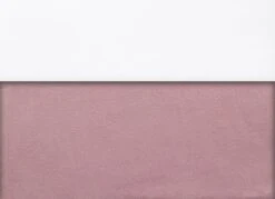 Jollein Baby Laken Ledikant 120x150cm - Wit 6 Jollein Baby Laken Ledikant 120x150cm - Wit -Babyproducten Promotie Winkel 1200x868 2